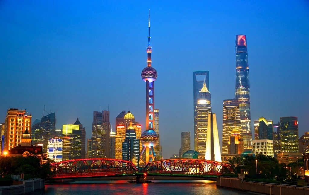 右键下载背景图