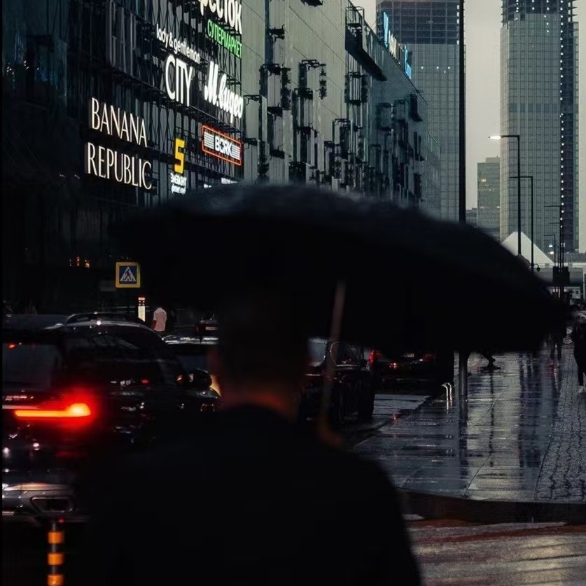 新世纪传说的个人博客